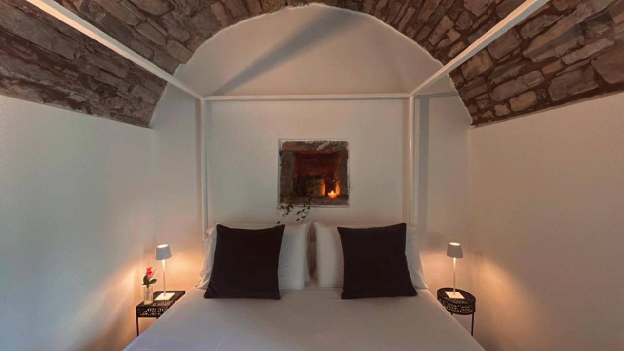 Torriggia House - By My Home In Como Laglio Luaran gambar